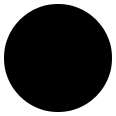 Inyon Karateklubb Pite logo